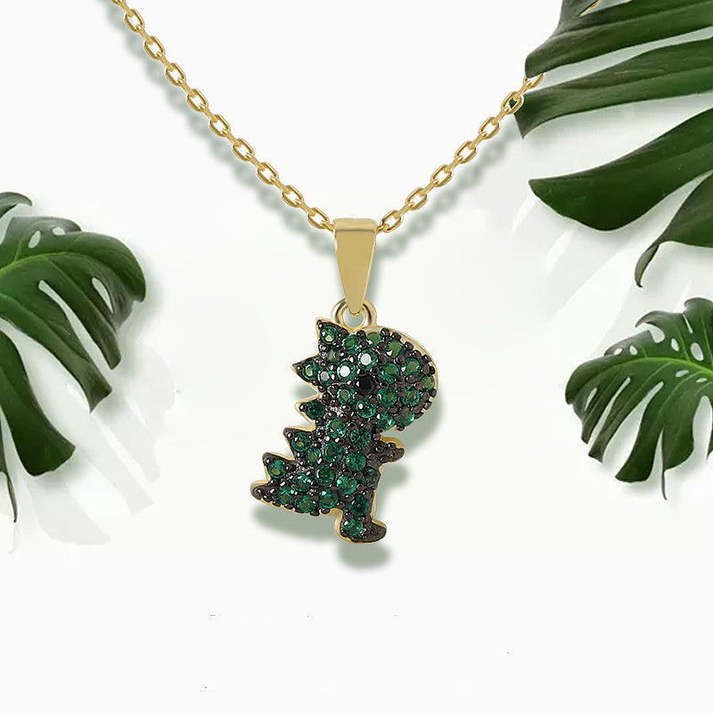 S925 Sterling Silver Necklace, women''s simple necklace