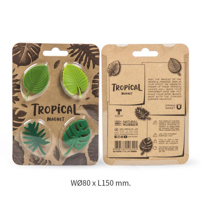 Home Stickers With Kitchen Personality